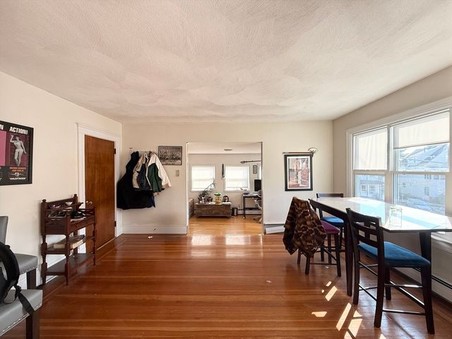 540 Main Street 2, Medford, MA 02155