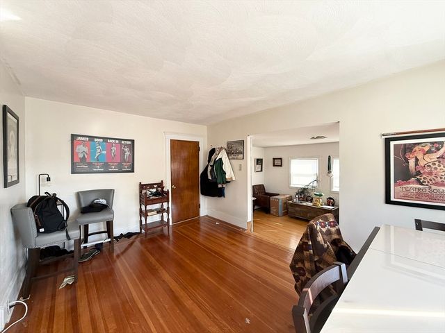 540 Main Street 2, Medford, MA 02155