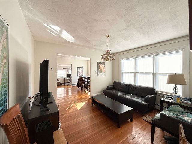 540 Main Street 2, Medford, MA 02155