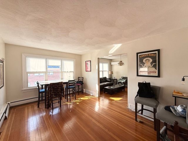540 Main Street 2, Medford, MA 02155