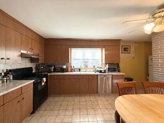 540 Main Street 2, Medford, MA 02155