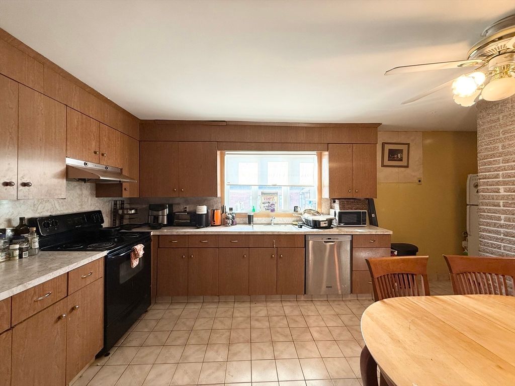 540 Main Street 2, Medford, MA 02155