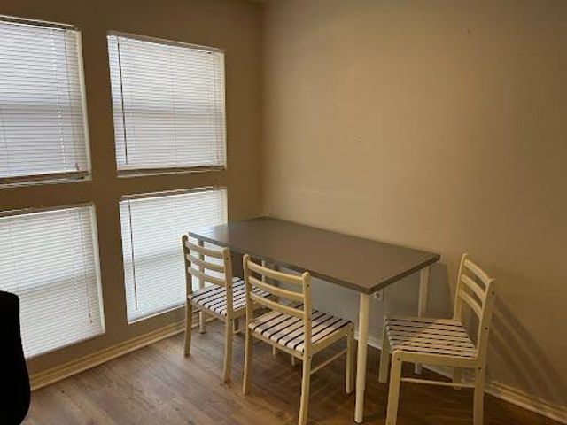 2311 Nueces ST 301, Austin, TX 78705