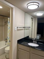 2311 Nueces ST 301, Austin, TX 78705