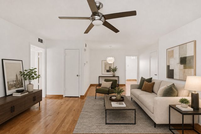 7937 Royal Lane 223, Dallas, TX 75230