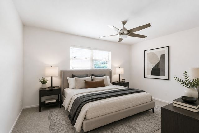 7937 Royal Lane 223, Dallas, TX 75230