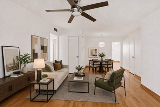 7937 Royal Lane 223, Dallas, TX 75230