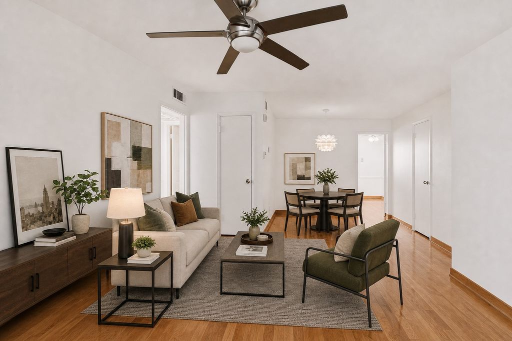 7937 Royal Lane 223, Dallas, TX 75230