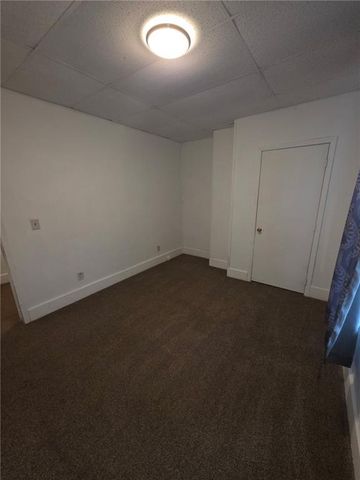 1018 Osage Street, Leavenworth, KS 66048