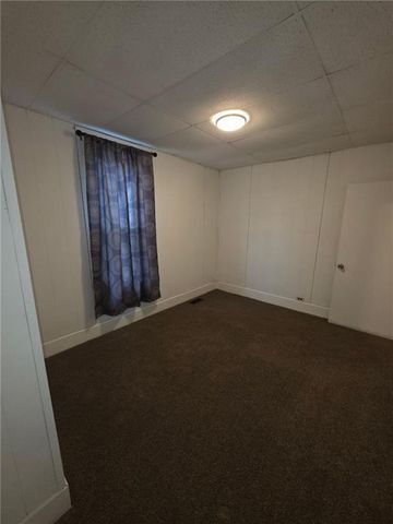 1018 Osage Street, Leavenworth, KS 66048