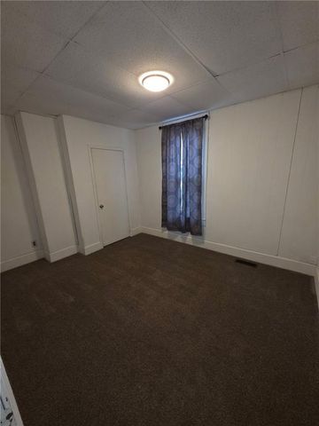 1018 Osage Street, Leavenworth, KS 66048