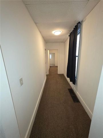 1018 Osage Street, Leavenworth, KS 66048