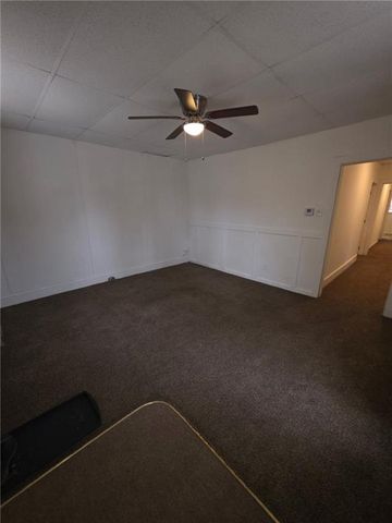 1018 Osage Street, Leavenworth, KS 66048