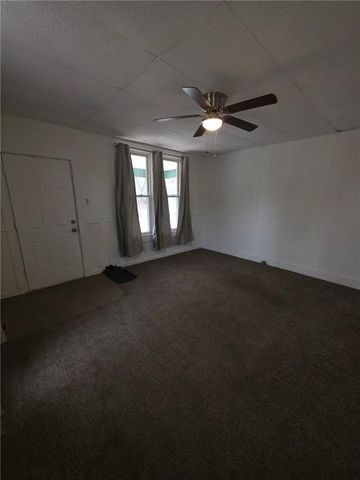 1018 Osage Street, Leavenworth, KS 66048