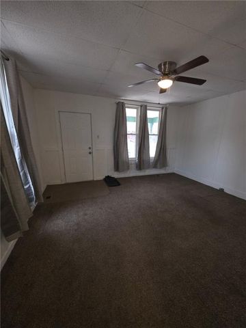 1018 Osage Street, Leavenworth, KS 66048