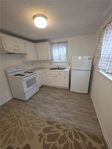 1018 Osage Street, Leavenworth, KS 66048