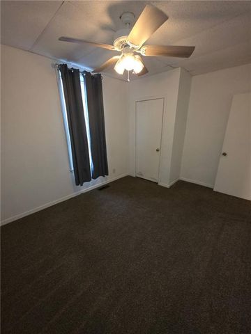 1018 Osage Street, Leavenworth, KS 66048