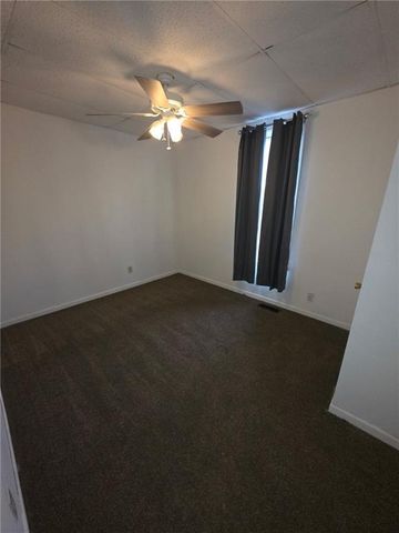 1018 Osage Street, Leavenworth, KS 66048