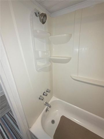 1018 Osage Street, Leavenworth, KS 66048