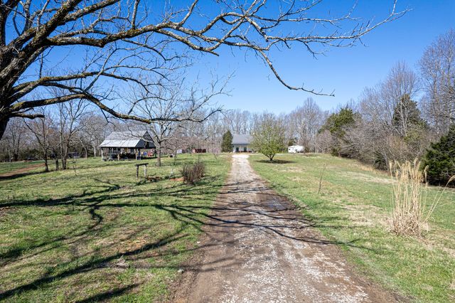 5921 Beard Rd, Franklin, TN 37064