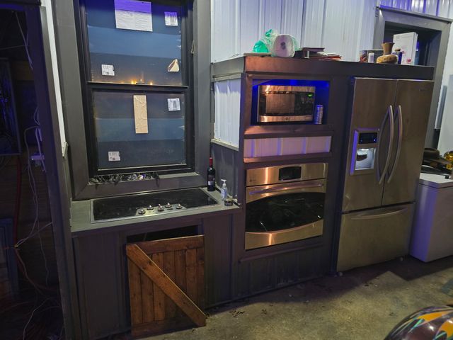 5921 Beard Rd, Franklin, TN 37064