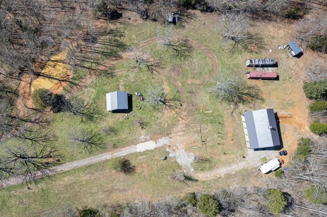 5921 Beard Rd, Franklin, TN 37064