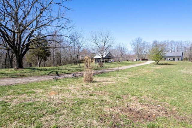 5921 Beard Rd, Franklin, TN 37064