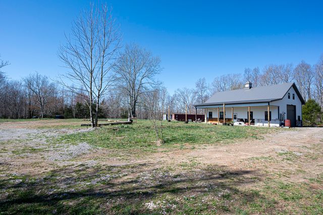 5921 Beard Rd, Franklin, TN 37064