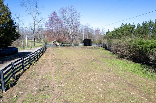 5921 Beard Rd, Franklin, TN 37064