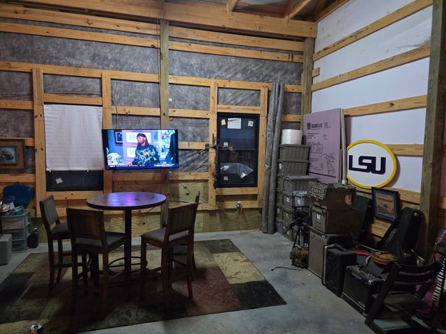 5921 Beard Rd, Franklin, TN 37064