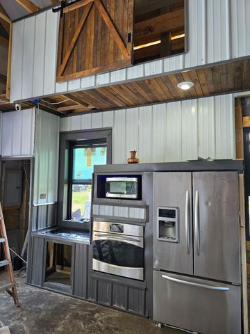 5921 Beard Rd, Franklin, TN 37064