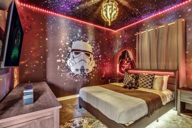 2677 READING TRAIL, Kissimmee, FL 34746