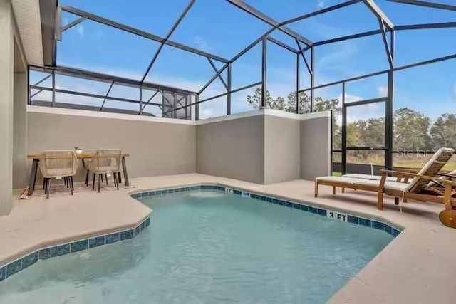 2677 READING TRAIL, Kissimmee, FL 34746