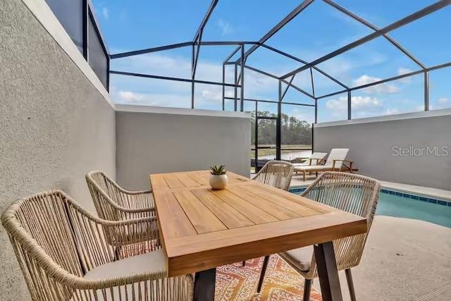 2677 READING TRAIL, Kissimmee, FL 34746