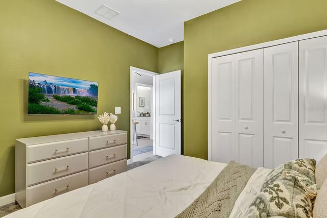 2677 READING TRAIL, Kissimmee, FL 34746