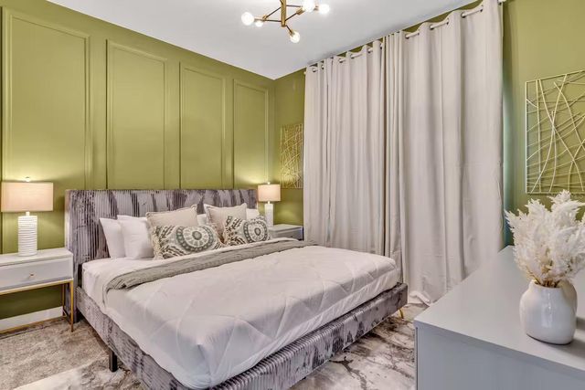 2677 READING TRAIL, Kissimmee, FL 34746