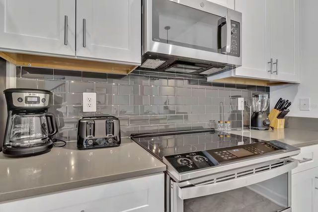 2677 READING TRAIL, Kissimmee, FL 34746