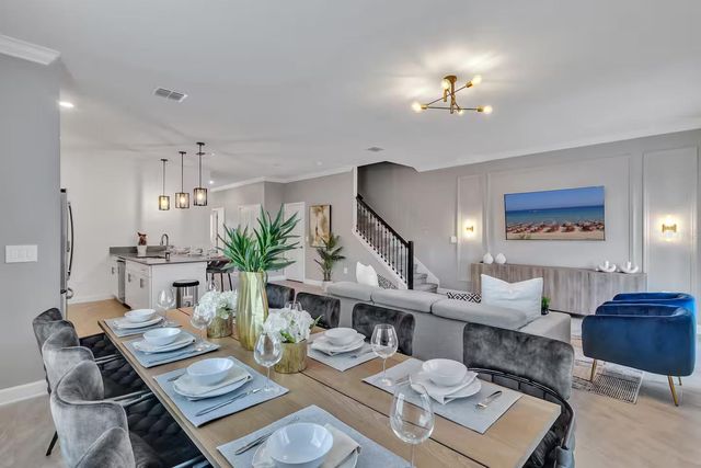 2677 READING TRAIL, Kissimmee, FL 34746