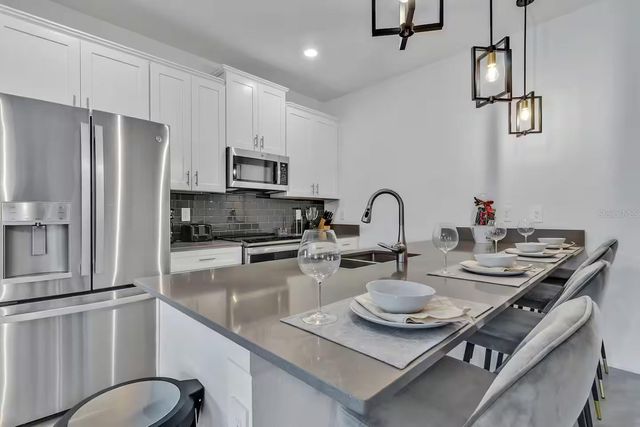 2677 READING TRAIL, Kissimmee, FL 34746