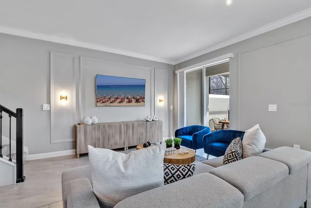 2677 READING TRAIL, Kissimmee, FL 34746