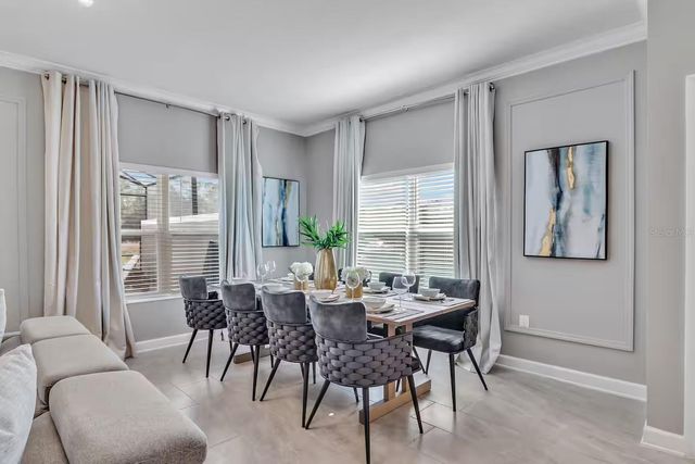 2677 READING TRAIL, Kissimmee, FL 34746