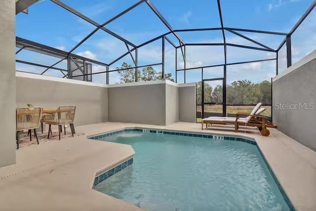 2677 READING TRAIL, Kissimmee, FL 34746