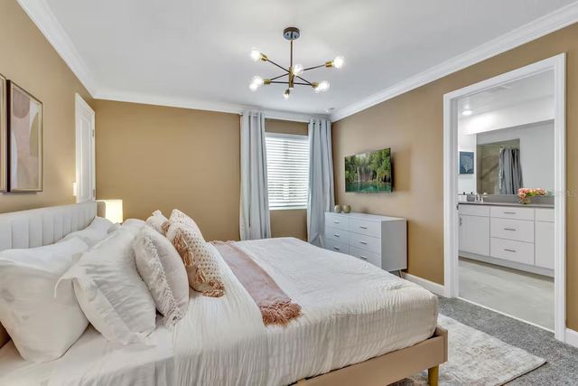 2677 READING TRAIL, Kissimmee, FL 34746