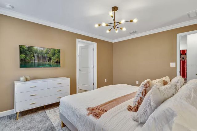 2677 READING TRAIL, Kissimmee, FL 34746