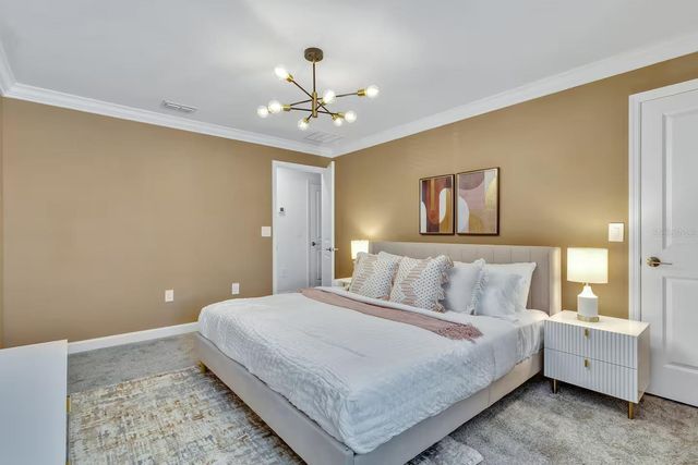 2677 READING TRAIL, Kissimmee, FL 34746