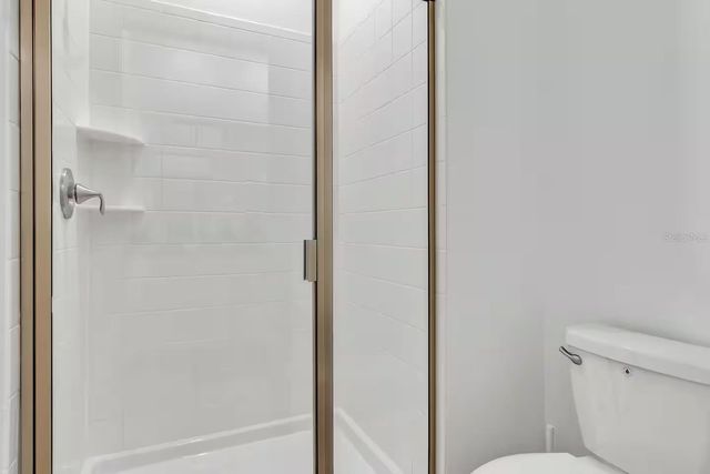 2677 READING TRAIL, Kissimmee, FL 34746