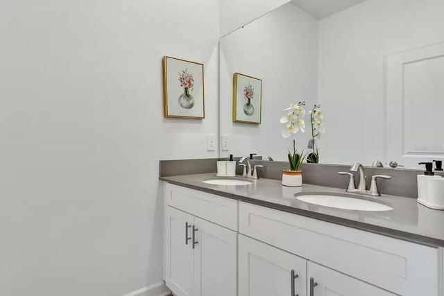 2677 READING TRAIL, Kissimmee, FL 34746