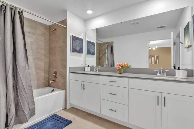 2677 READING TRAIL, Kissimmee, FL 34746