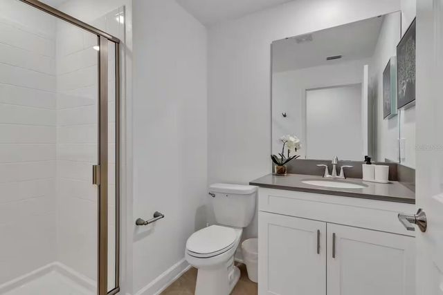 2677 READING TRAIL, Kissimmee, FL 34746