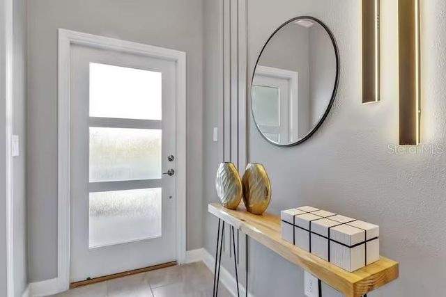 2677 READING TRAIL, Kissimmee, FL 34746